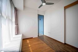 The Verve (D12), Apartment #558430101